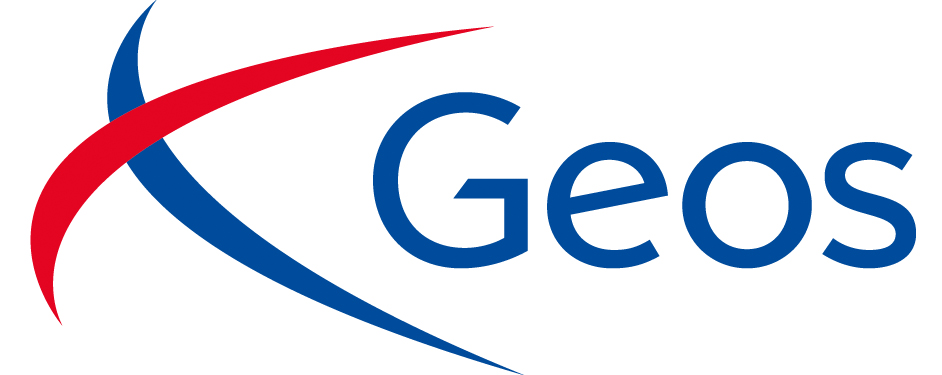 Geostab